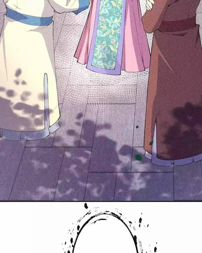 đô thị hộ hoa tiên tôn chapter 21 33