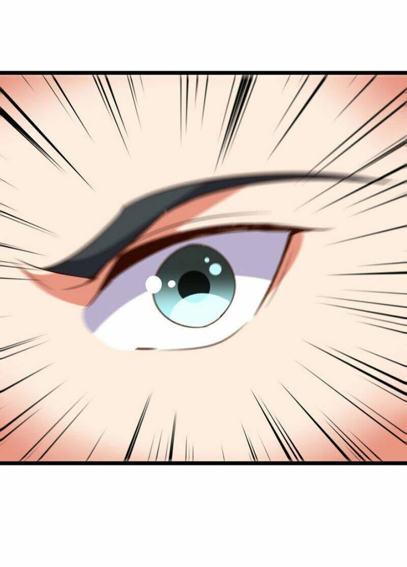 phục thiên thánh chủ chapter 47 35