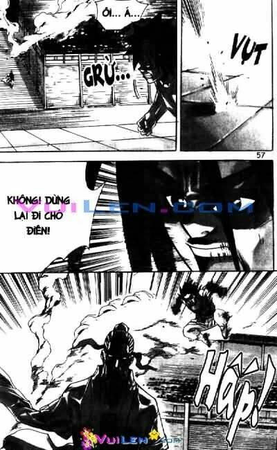 king of hell chapter 48 17