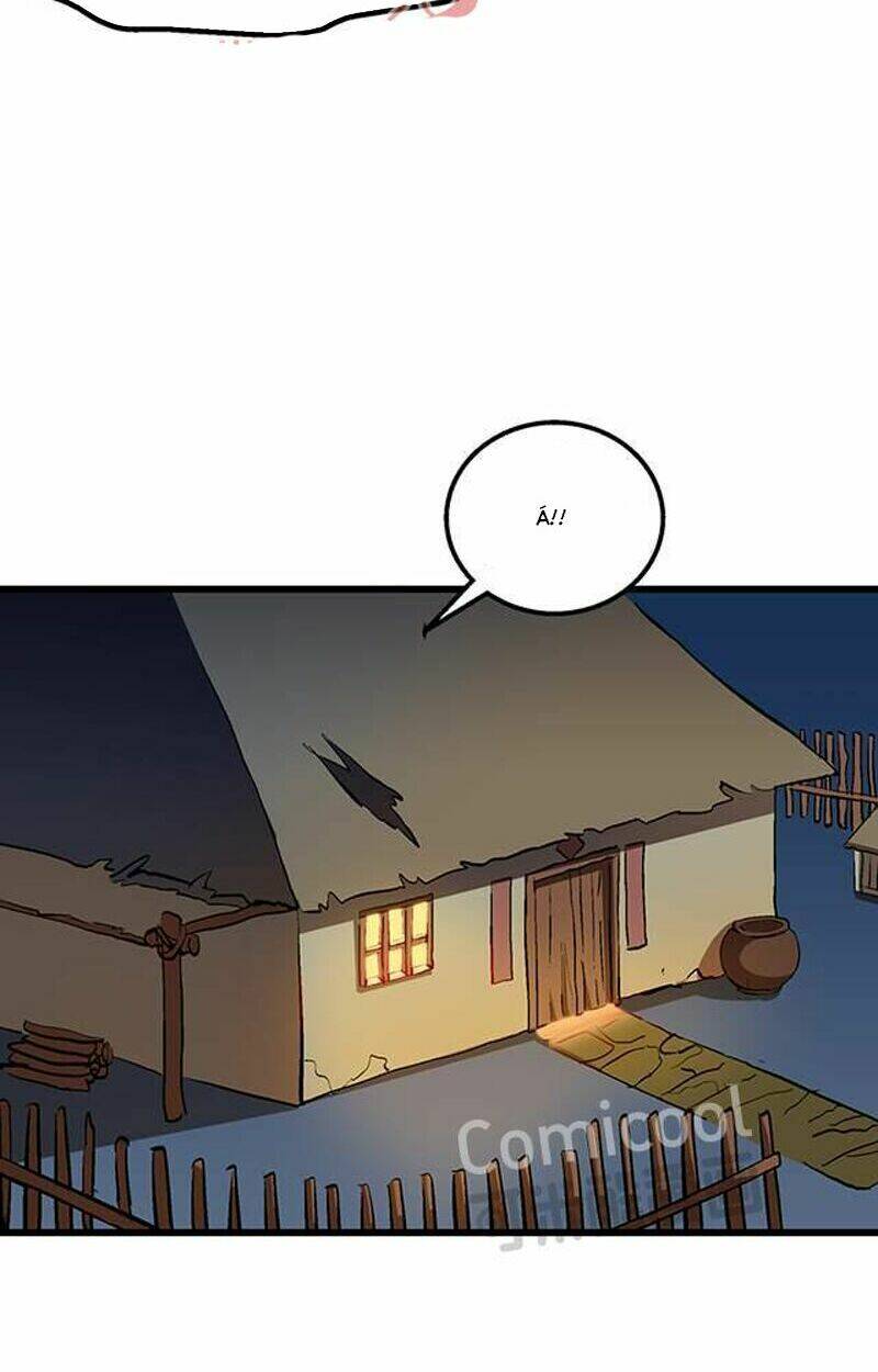 phong quỷ truyền thuyết chapter 55 25