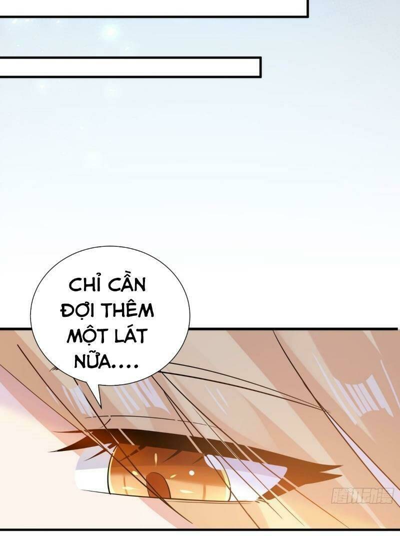 giáng thần chiến ký chapter 70 10