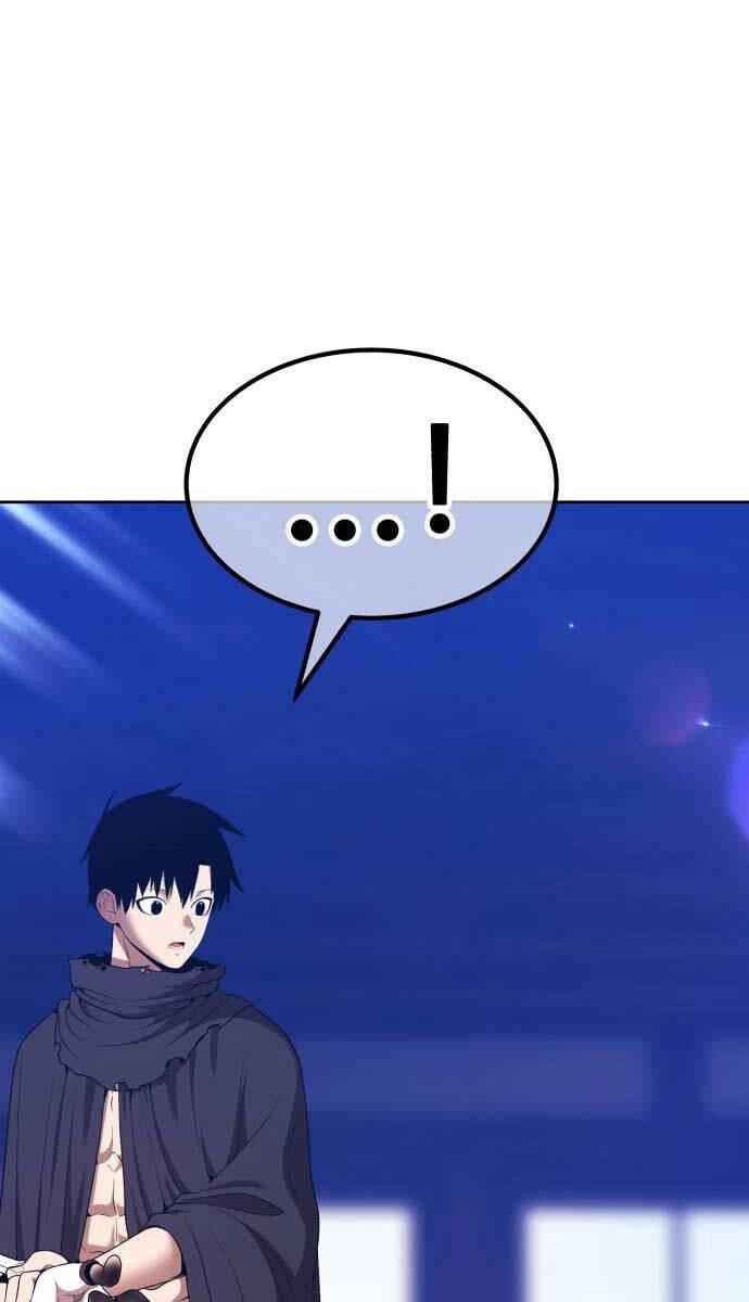 Gậy Gỗ Cấp 99+ chapter 88.6 141