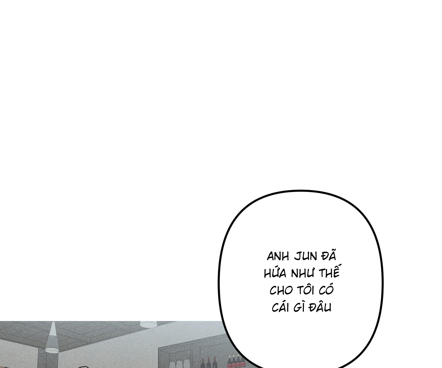 quan hệ chết chóc chapter 20 5