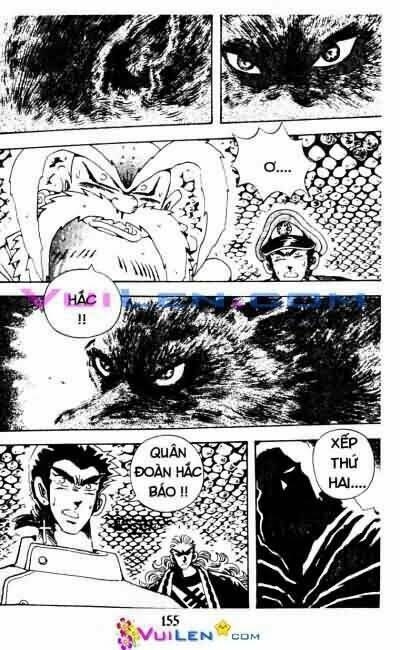 những người bạn tốt chapter 19 156