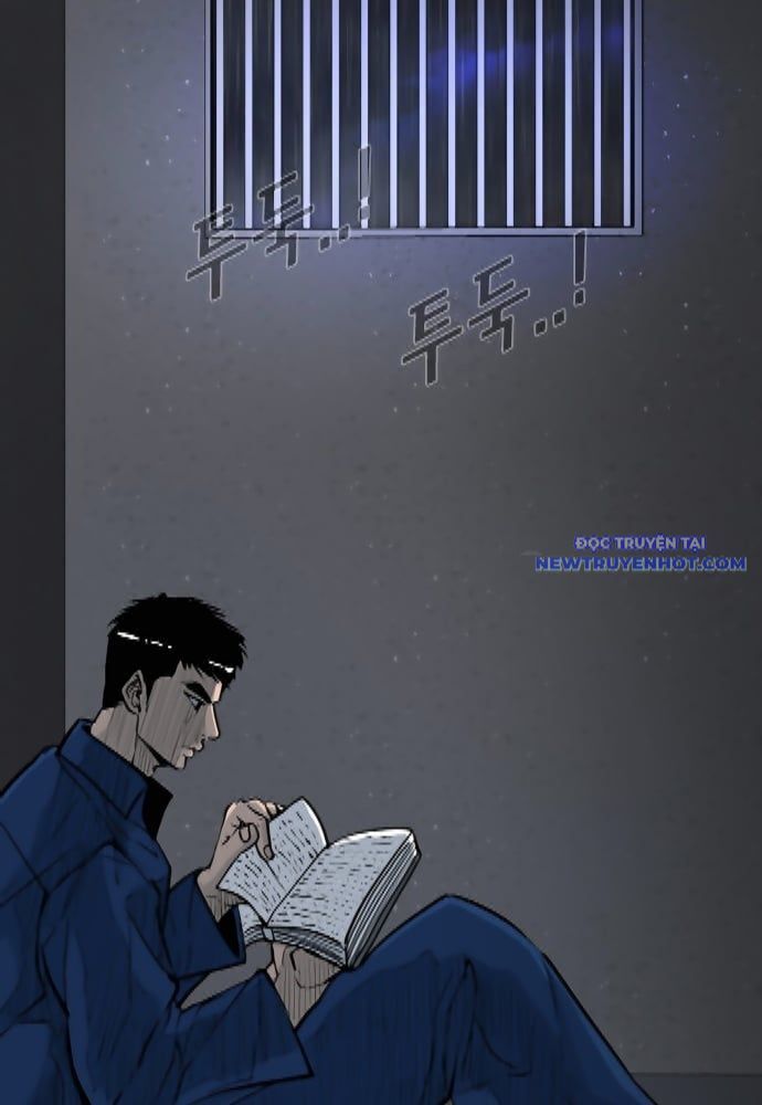 shark - cá mập chapter 296 100