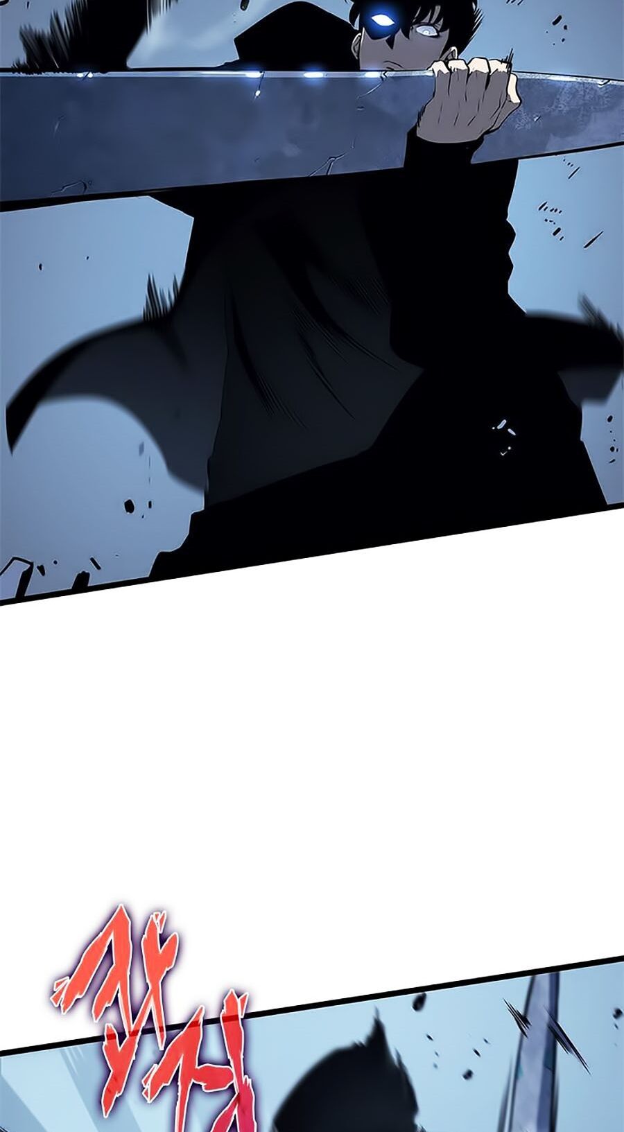 solo leveling 2 chapter 15 65