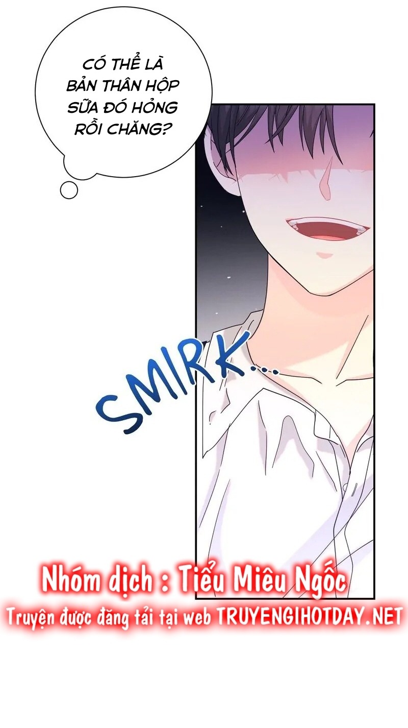 đức hạnh của công chúa phản diện chapter 26 48