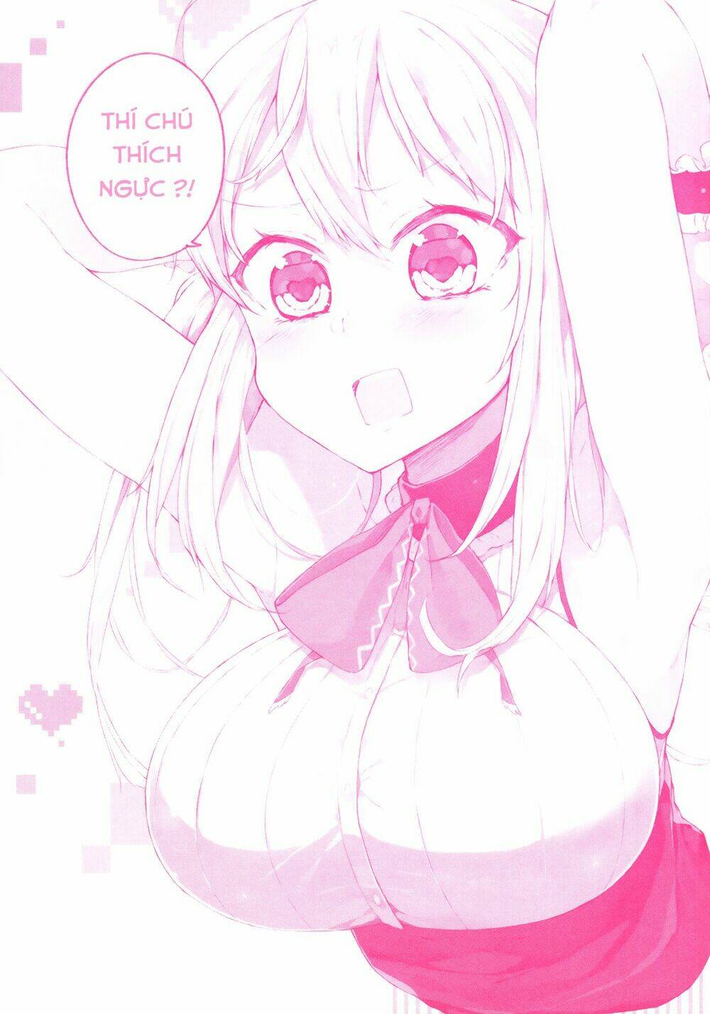 kabe ni mary.com chapter 6 25