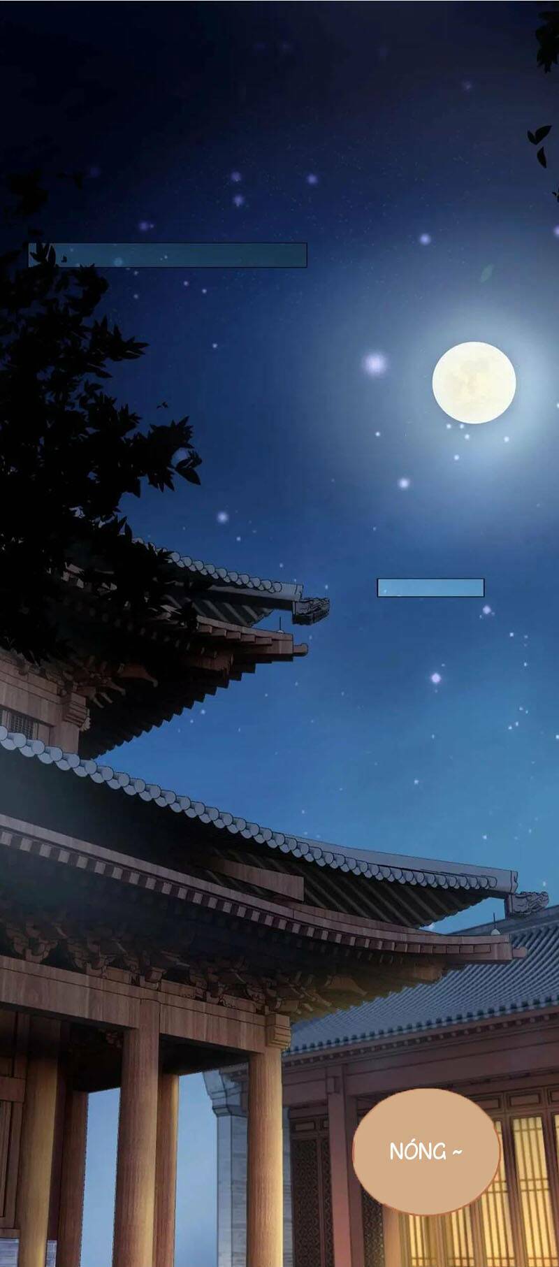 nhặt được bảo bối manh manh chapter 29 1