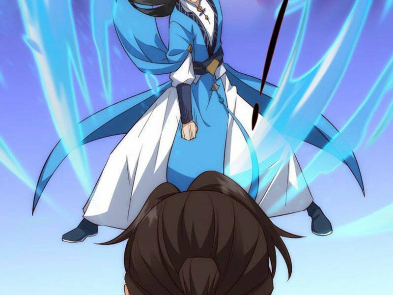 phu nhân ta là nữ đế hoàng triều chapter 3 84