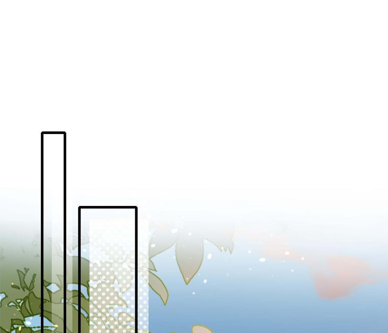 sau khi giả mất trí nhớ, tình địch nói tôi là bạn trai của hắn chapter 31 7