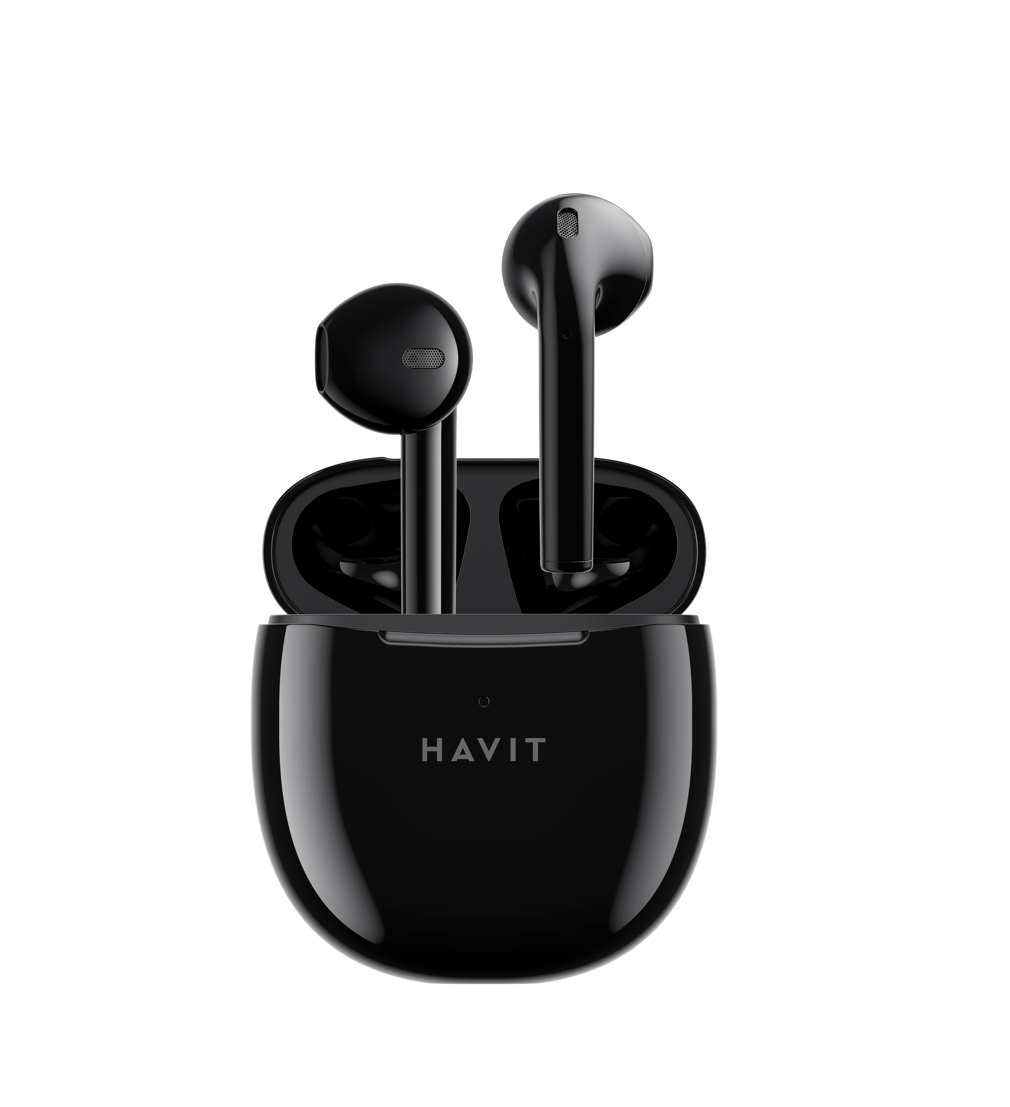 Tai Nghe True Wireless Earbuds HAVIT TW932 Bluetooth 5.2, Driver 13mm Đủ Màu - Hàng Chính Hãng