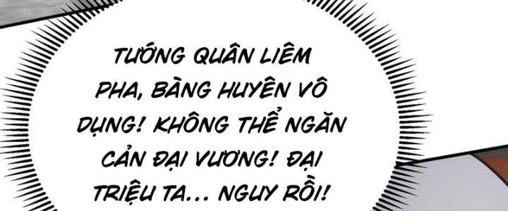 đại tần, ta là con tần thủy hoàng, giết địch thành thần chapter 28 61