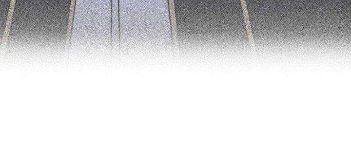 trở thành vương giả sau khi bị cắn chapter 22 144