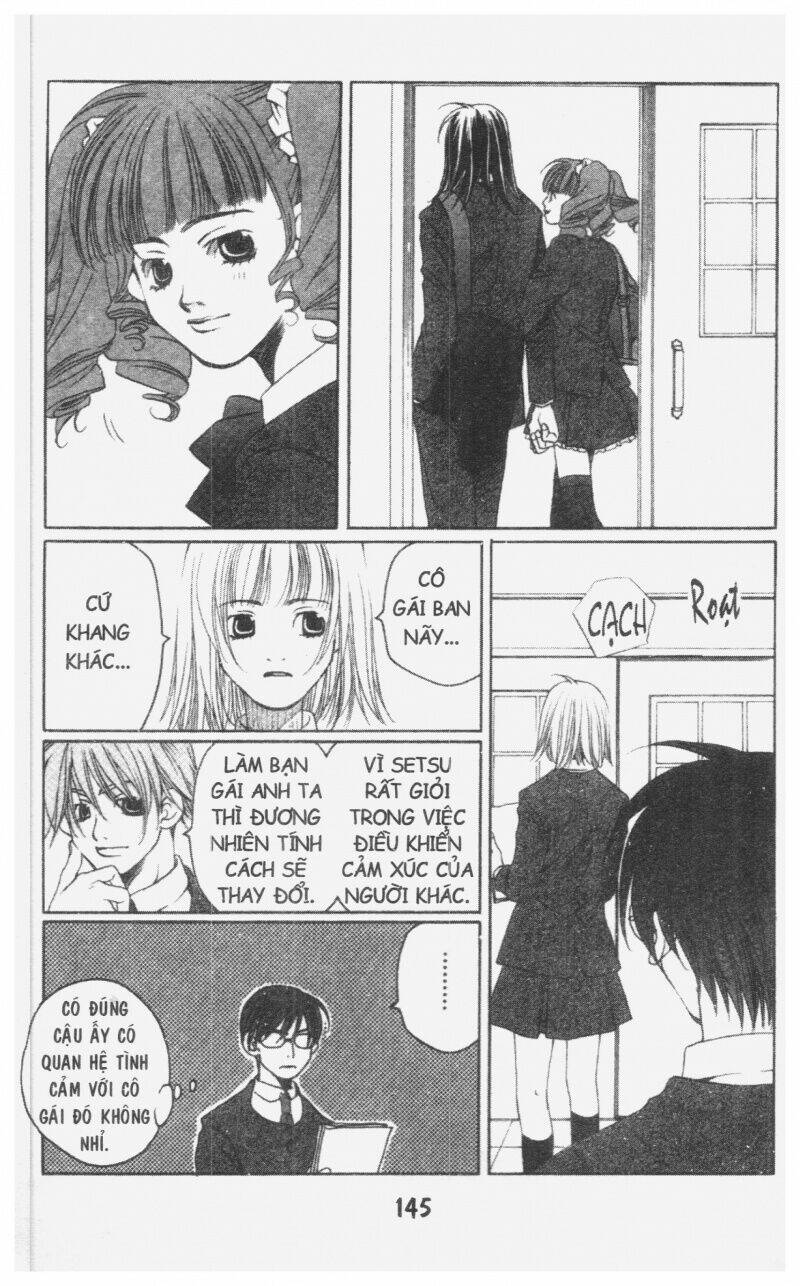 diamond head chapter 3 147