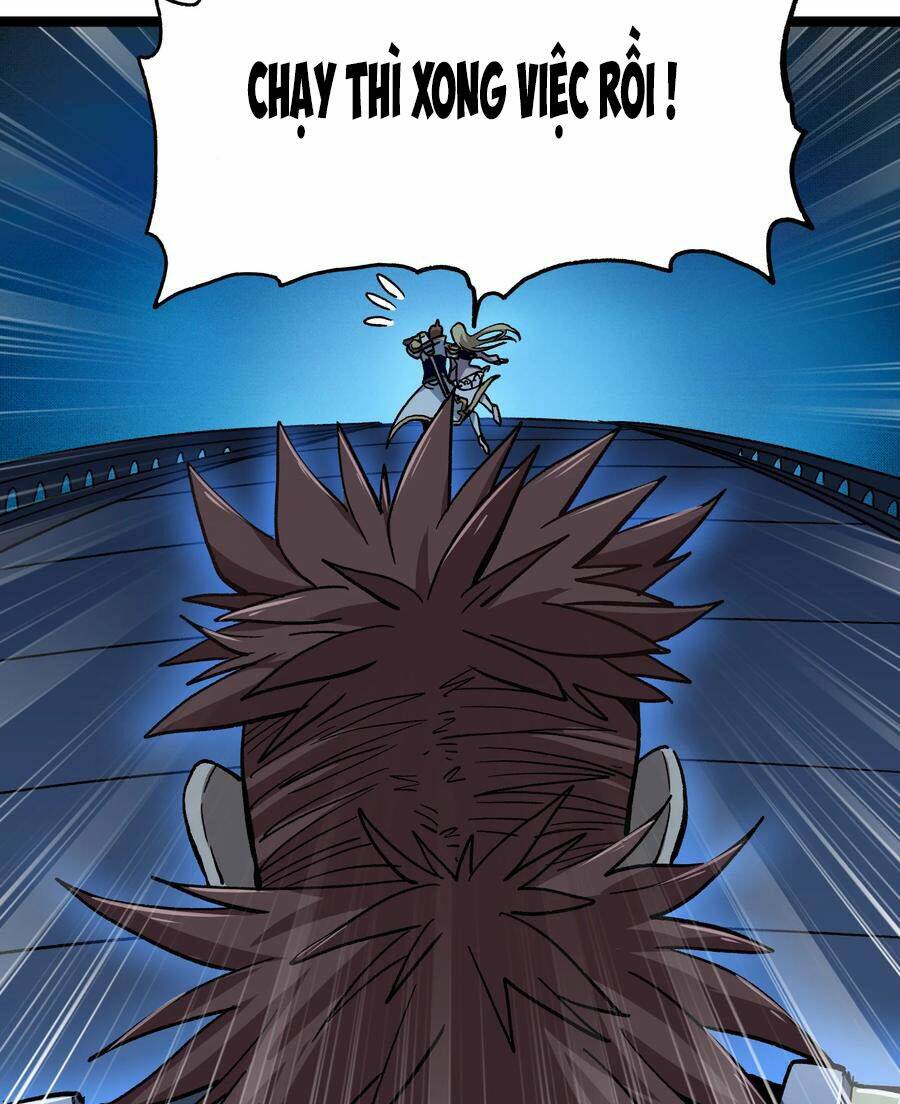 vú em vô địch chapter 10 19