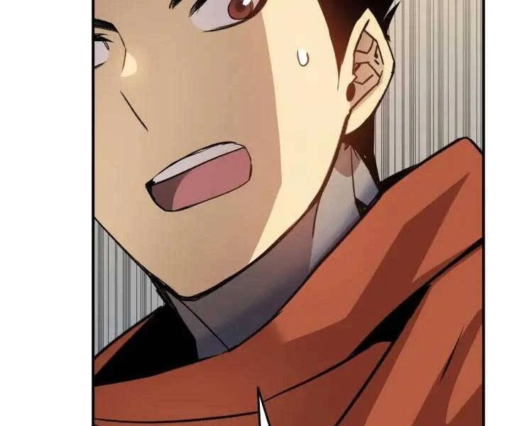 tôi là lính mới chapter 112 111