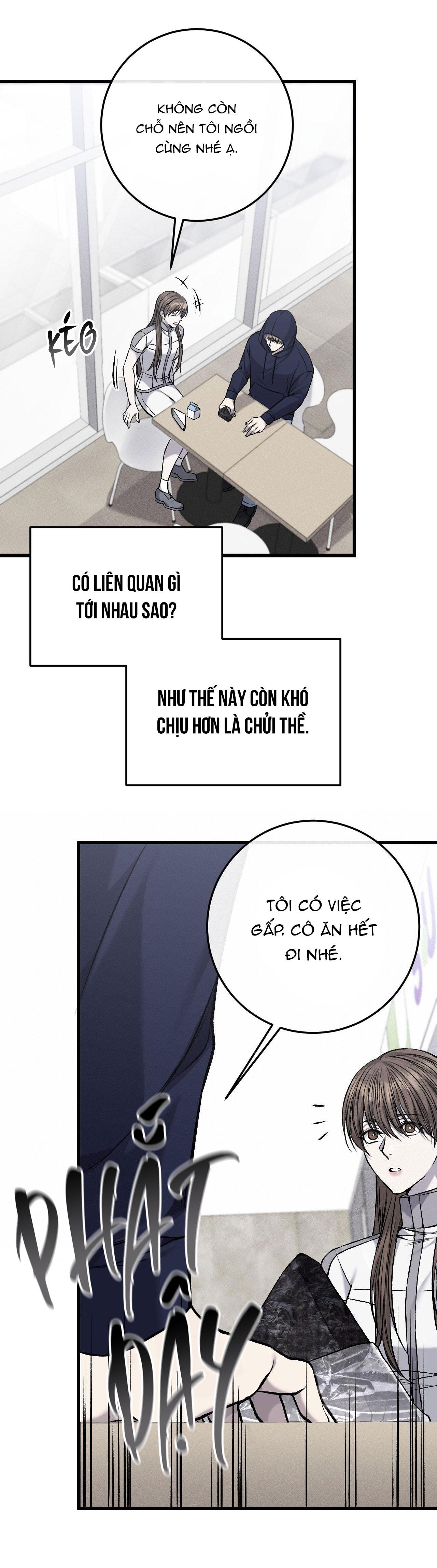 xx đê tiện chapter 17 48