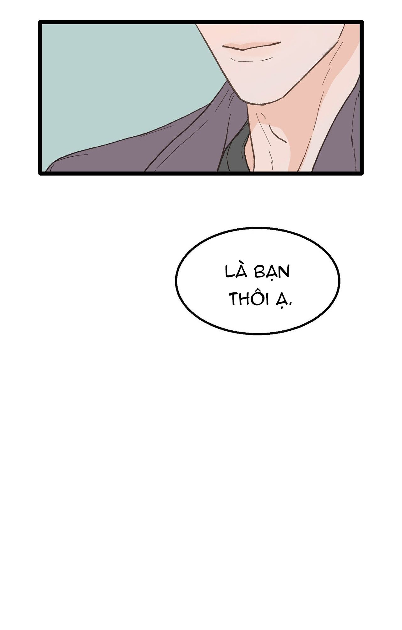 vùng cấm tình yêu của beta chapter 22 13