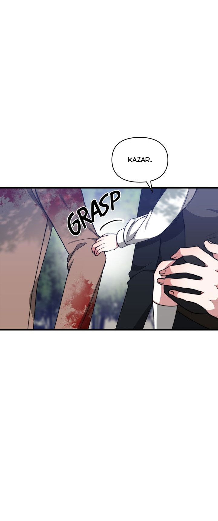 công nương eluana vita chapter 83 23