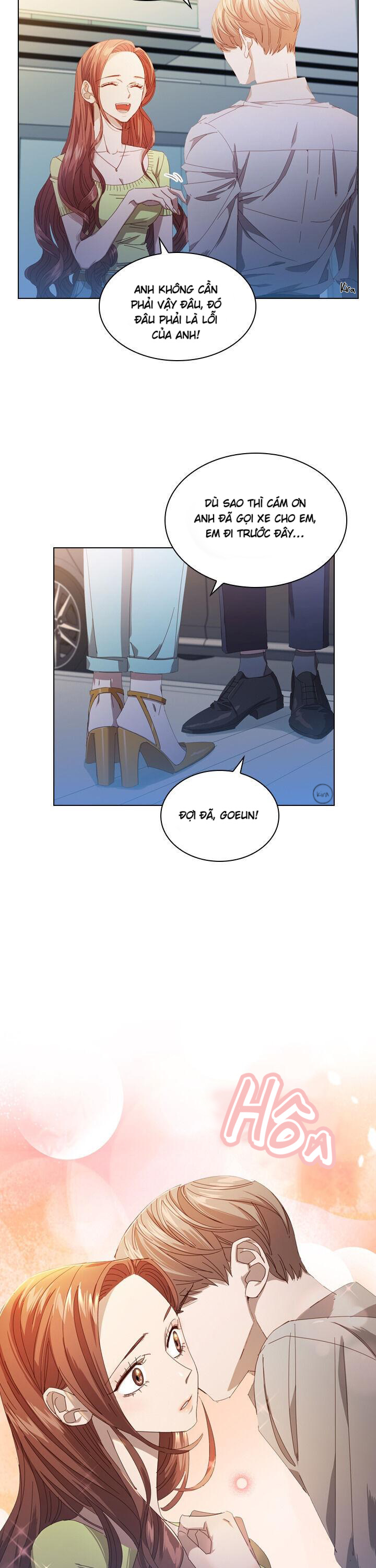 tai tiếng thị phi chapter 35 3