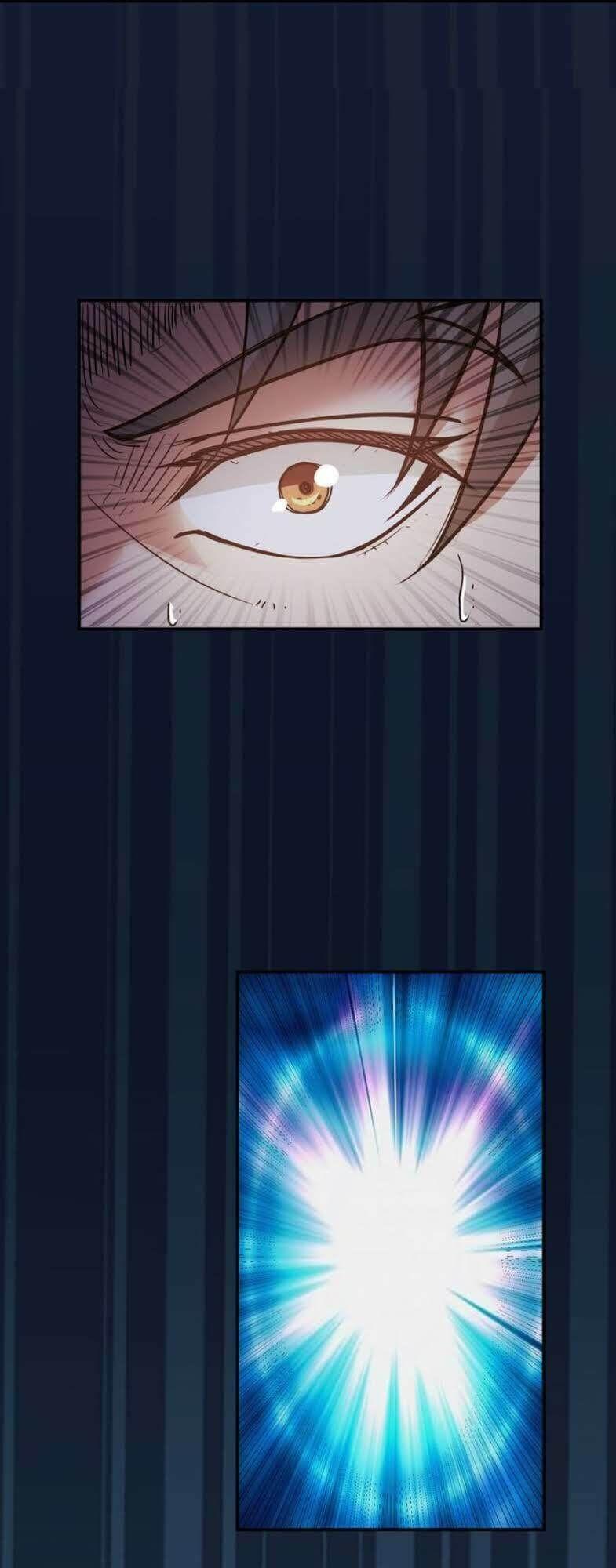 god slayer chapter 14 6