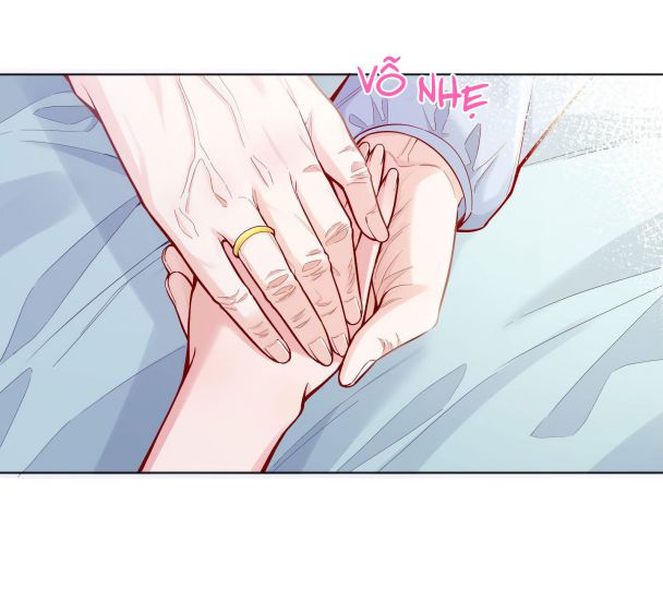 chàng nhân viên host và gã hàng xóm nguy hiểm chapter 27 31