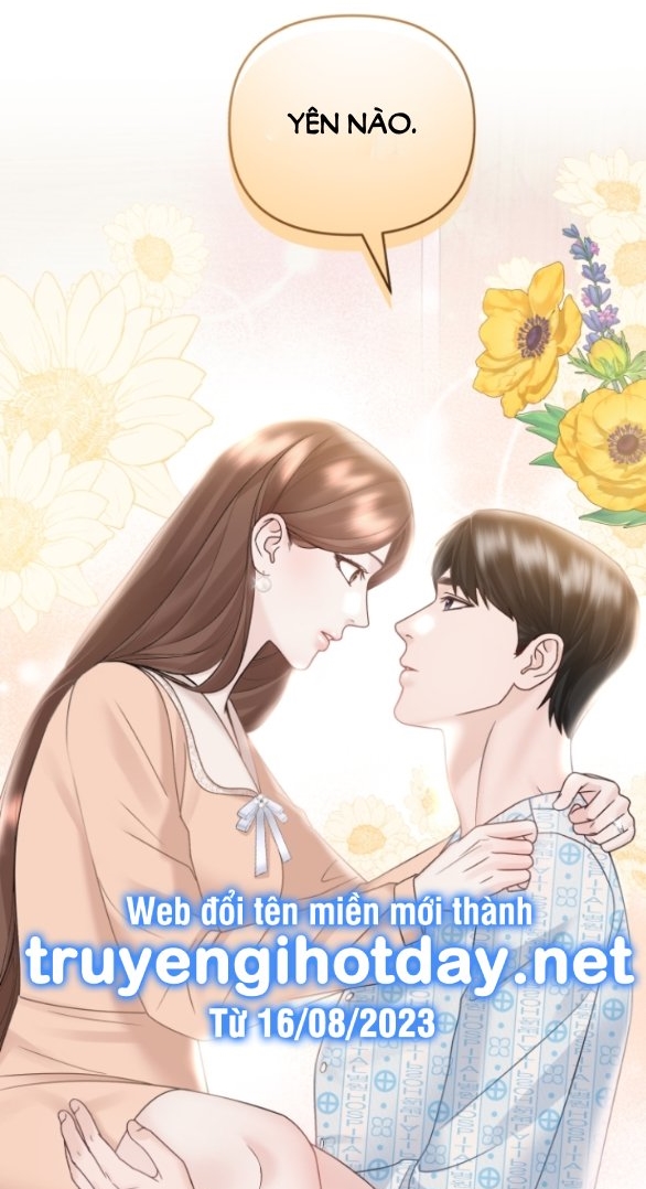 quan hệ hôn nhân chapter 7.2 39