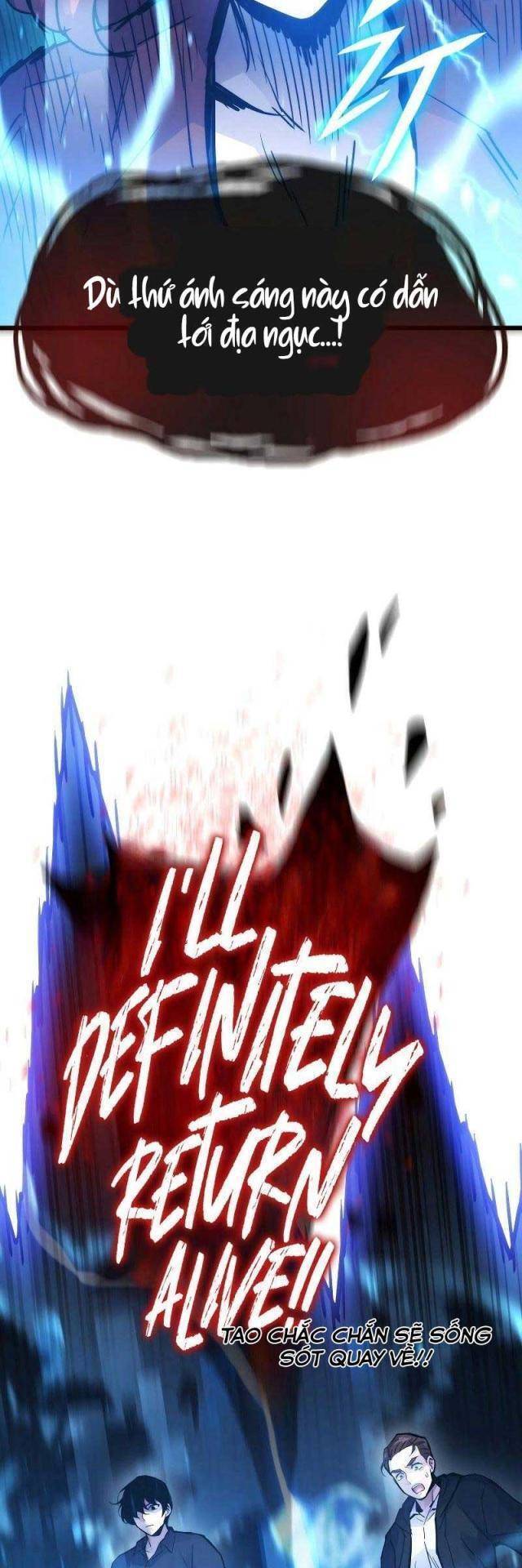 hồi quy giả chapter 55 67