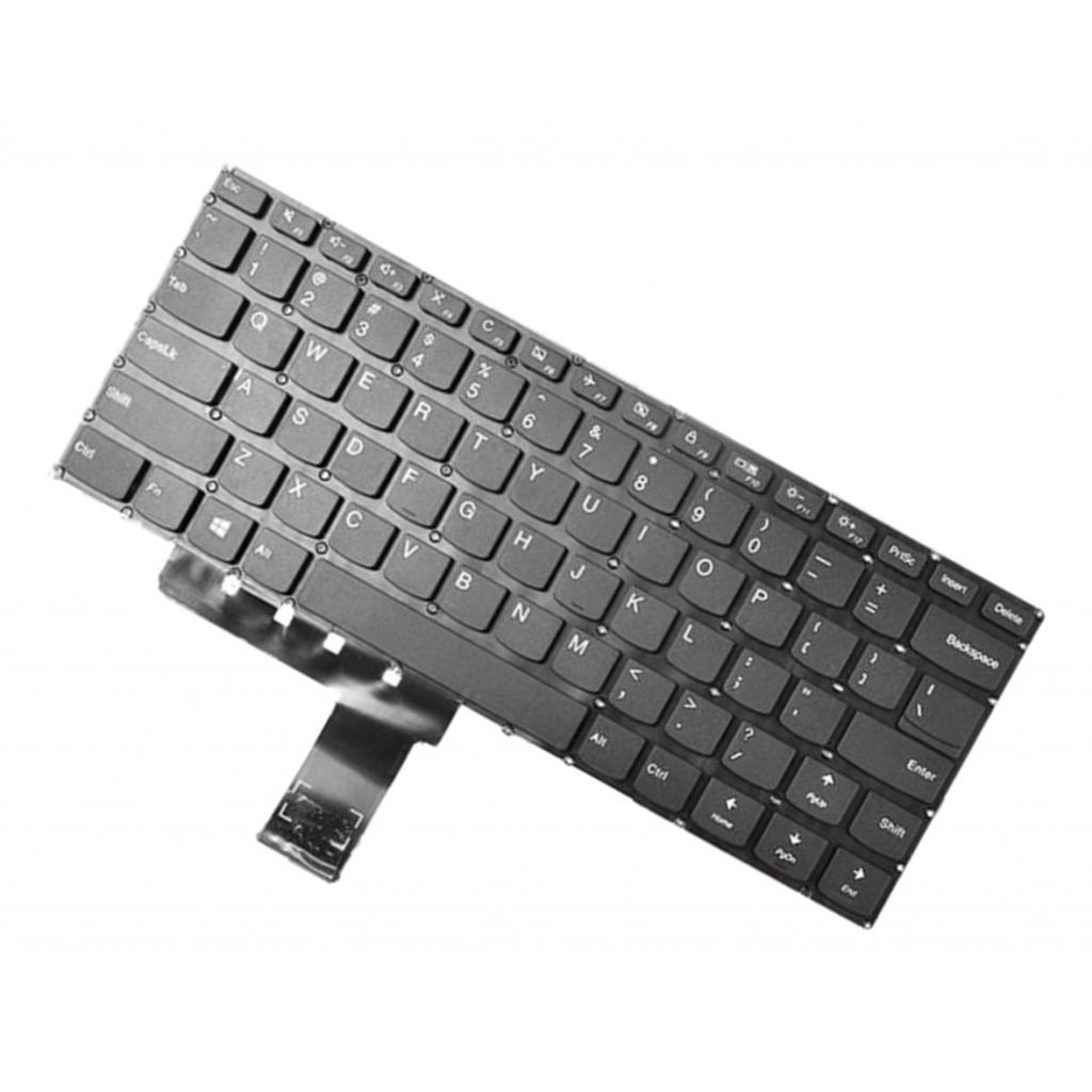 Ultra Slim Keyboard US Layout for Computer/Desktop/PC/Laptop