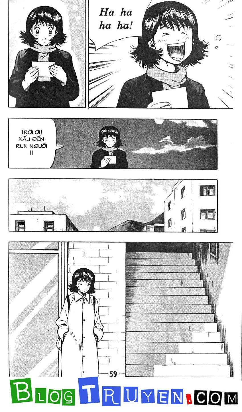 kid gang chapter 148 19