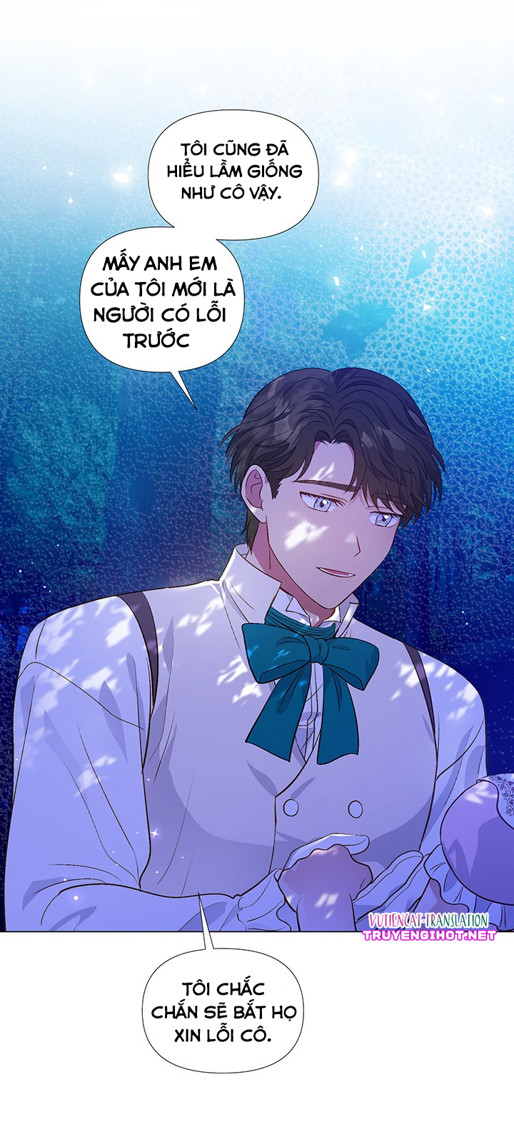 elizabeth chapter 26 18