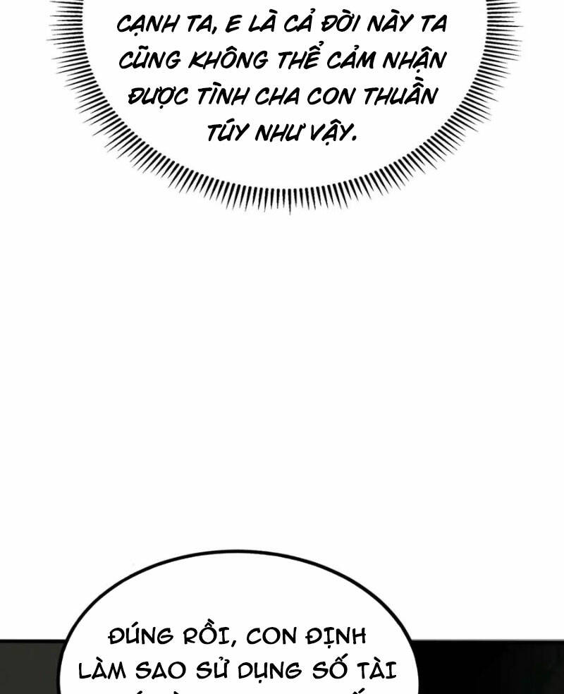 đại tần, ta là con tần thủy hoàng, giết địch thành thần chapter 101 27