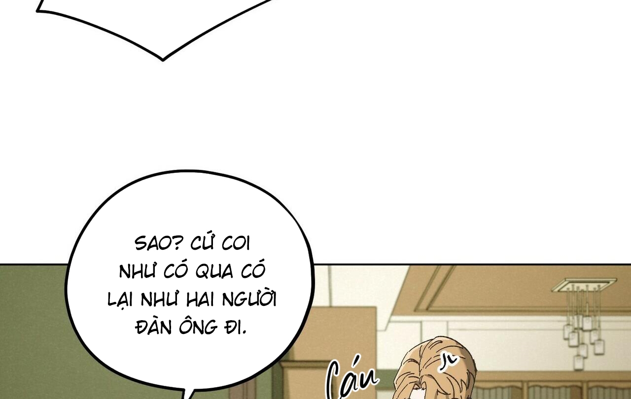 chàng dâu nhà họ kang chapter 28 129