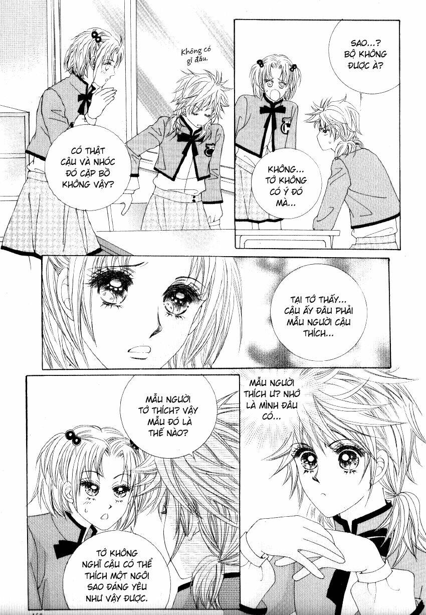 she's scary chapter 48 32