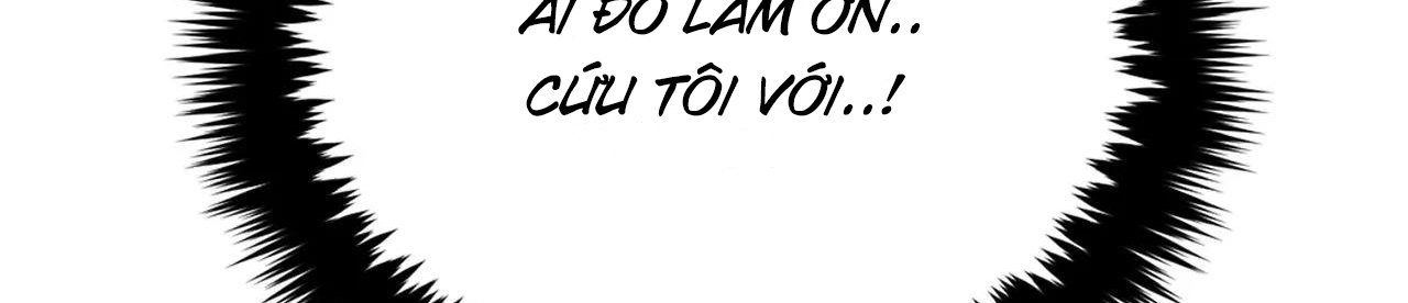 tái sinh [bl manhwa] chapter 41 258