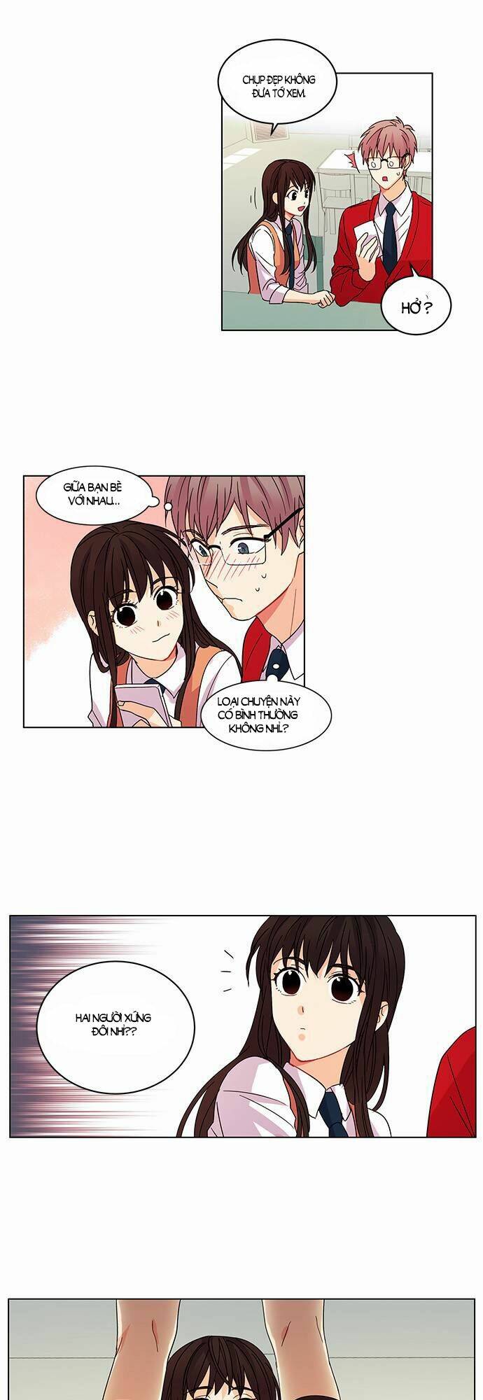 oh! lord jesus chapter 17 31