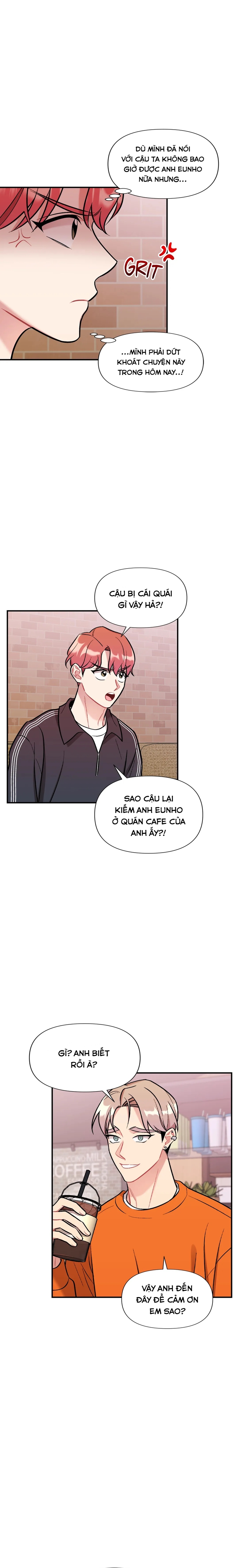 cherry picking chapter 22 20