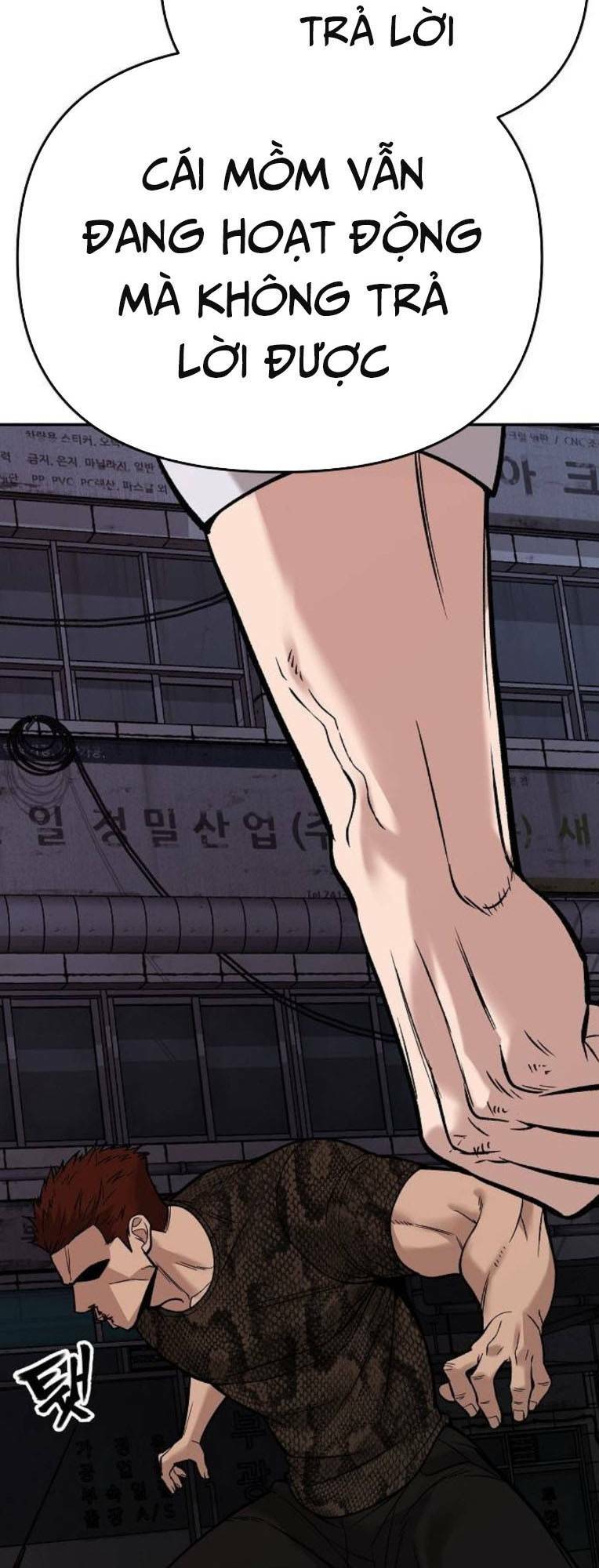 quản lí du côn chapter 60 105