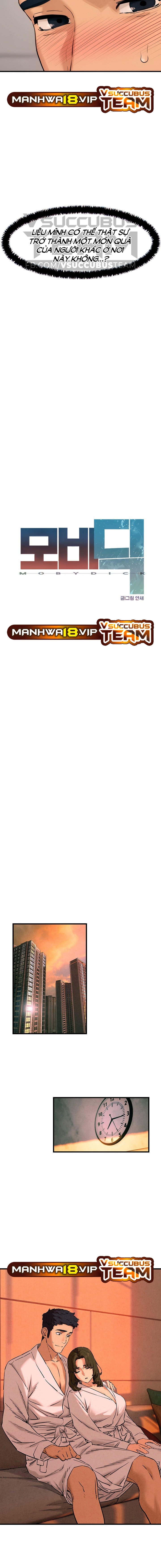 tái sinh làm trai bao chapter 5 6