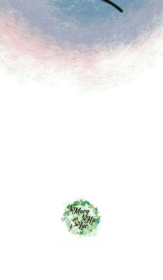 tham vọng quyền lực (full) chapter 18 36