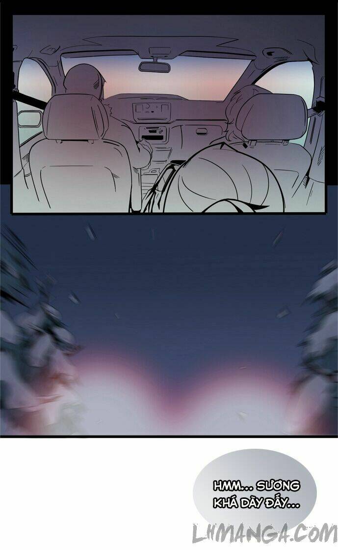 wolf’s castle chapter 5 23