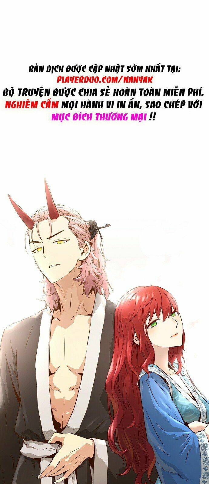 hứa lan chapter 77 2