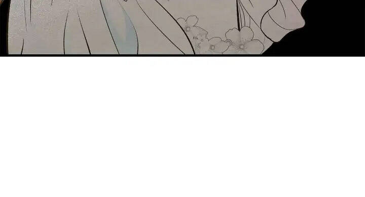 Hoàng Tử Rắc Rối chapter 7.2 38