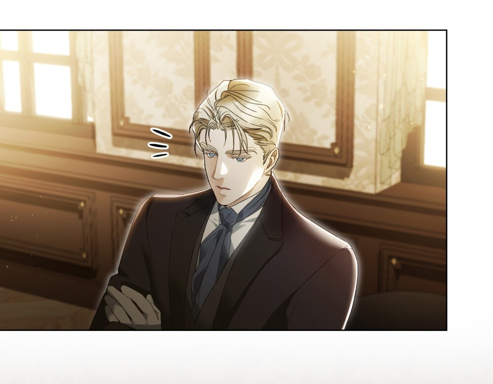 [15+] người hầu gái chapter 1.1 16