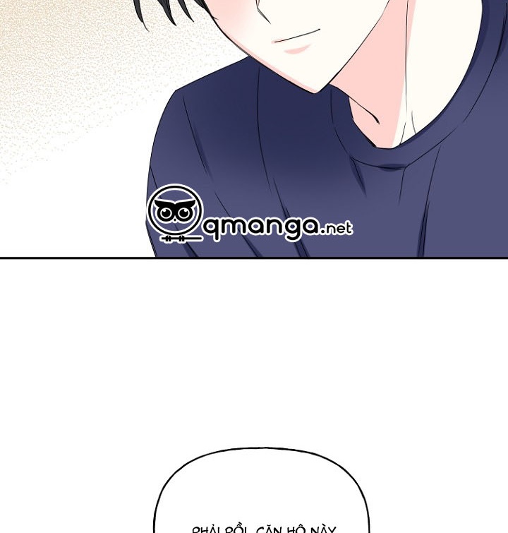 xác suất tình yêu chapter 11 105