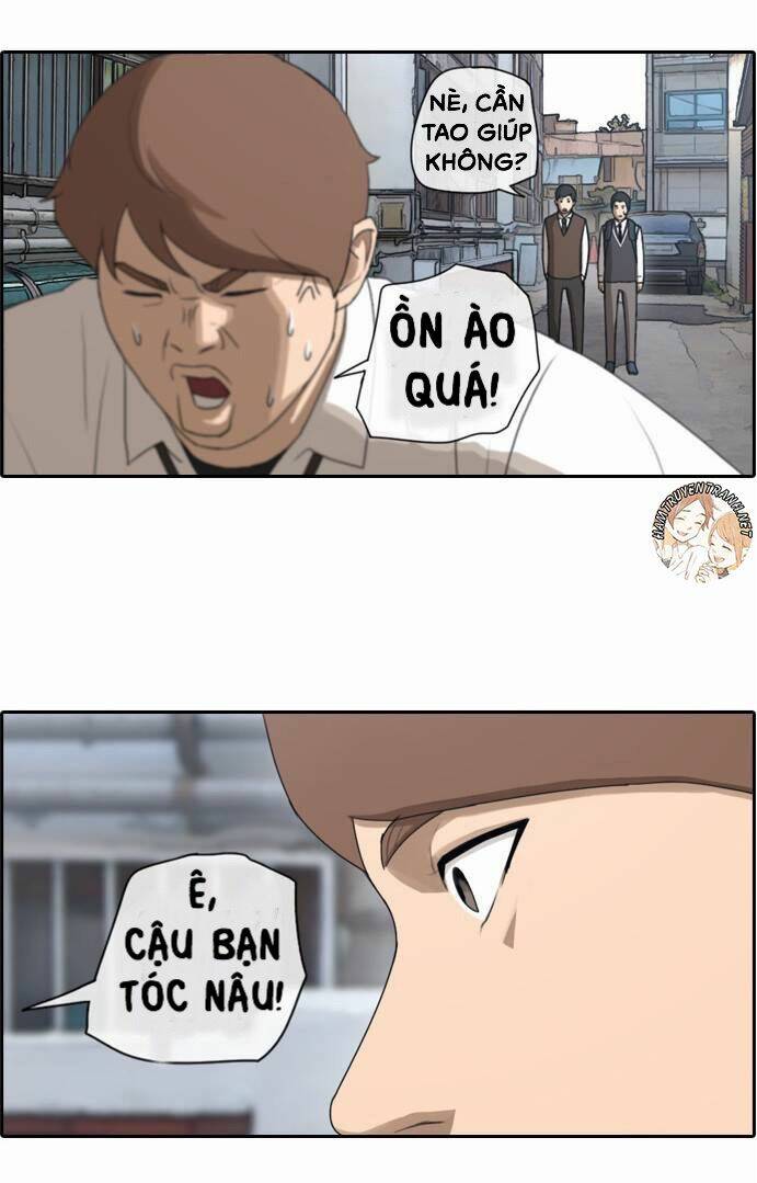 free draw m chapter 51 33