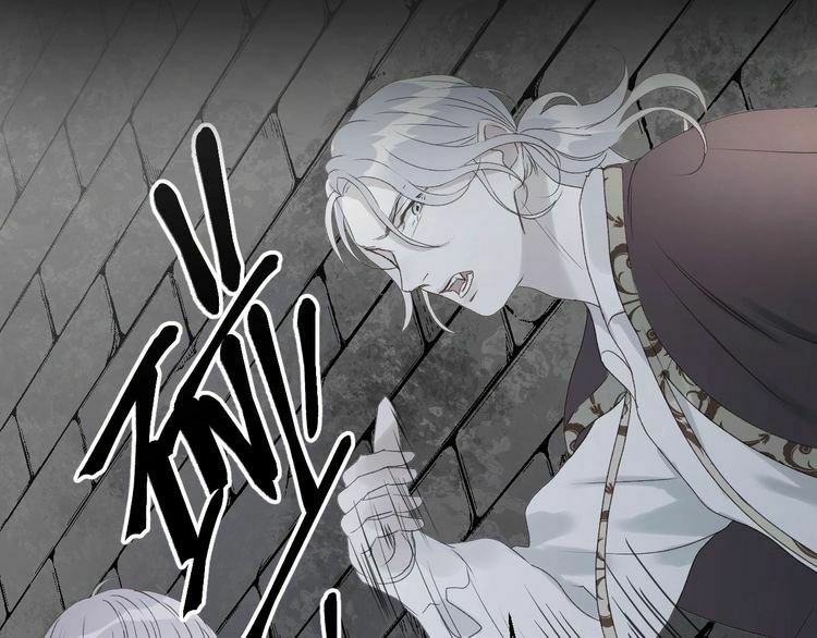 lượm được một tiểu hồ ly phần 3 chapter 10 4