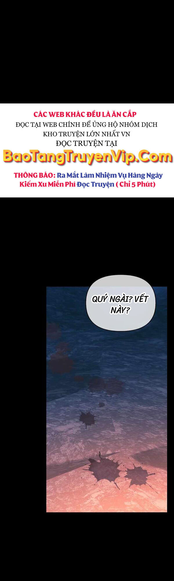 sống sót trong trò chơi với tư cách là một cuồng nhân chapter 9 74