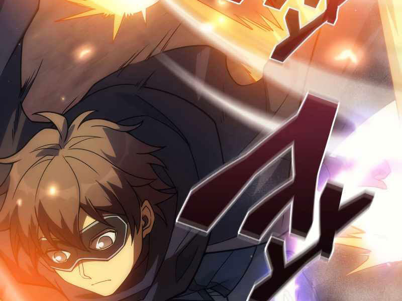 tái sinh ở dị giới, tôi từ công chức trở thành chiến thần chapter 21 7